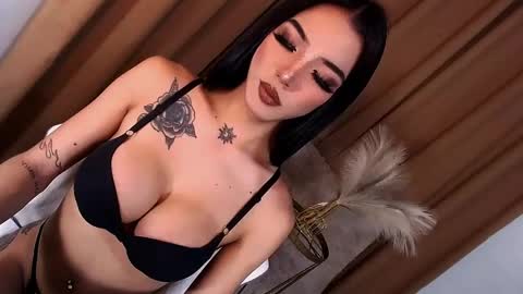 Snapshot of luxywilson chatting on 01/10/25, 06:53 luxy online show from 01/10/25, 06:53