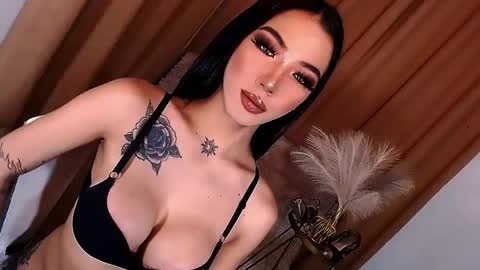 Snapshot of luxywilson chatting on 01/11/25, 06:14 luxy online show from 01/11/25, 06:14