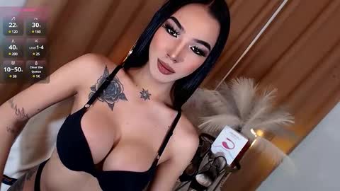 Snapshot of luxywilson chatting on 02/02/25, 05:32 luxy online show from 02/02/25, 05:32