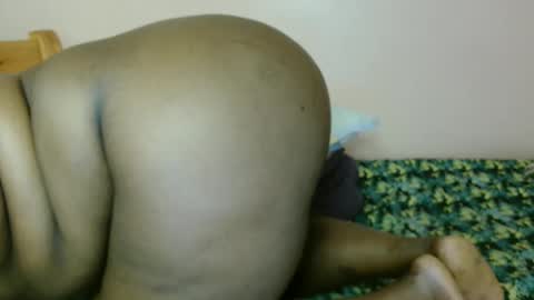 Snapshot of luzremi chatting on 03/22/26, 11:13 luzremi online show from 03/22/26, 11:13