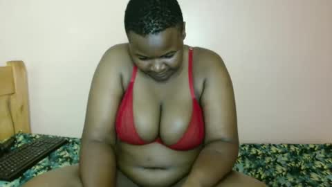 Snapshot of luzremi chatting on 04/16/26, 09:39 luzremi online show from 04/16/26, 09:39