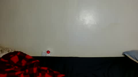 luzremi online show from 07/19/26, 10:35