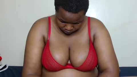 luzremi online show from 07/21/26, 04:53