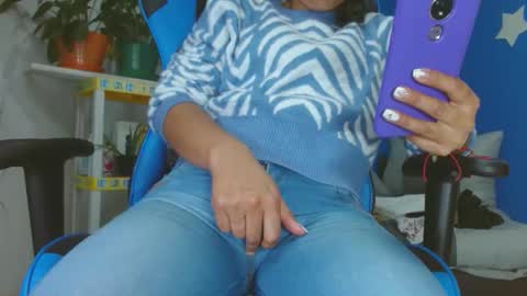 luzzy  I hope your visit and that we manage to get very hot online show from 12/15/24, 12:07