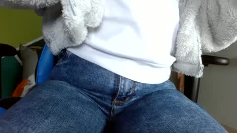 luzzy  I hope your visit and that we manage to get very hot online show from 12/17/24, 11:16