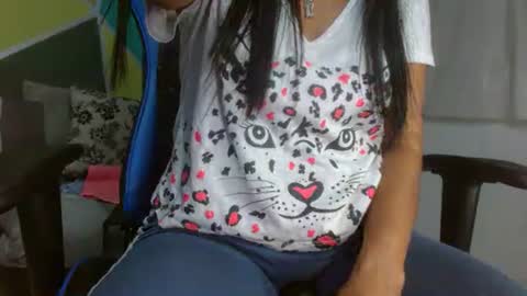 luzzy  I hope your visit and that we manage to get very hot online show from 02/08/25, 01:00