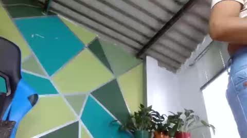 luzzy  I hope your visit and that we manage to get very hot online show from 02/19/25, 09:58