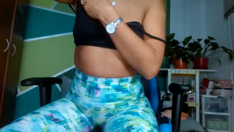 luzzy  I hope your visit and that we manage to get very hot online show from 03/01/25, 12:50