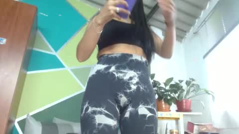 luzzy  I hope your visit and that we manage to get very hot online show from 03/02/25, 09:01