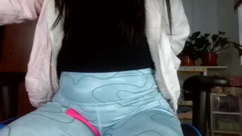 luzzy  I hope your visit and that we manage to get very hot online show from 03/05/25, 10:10