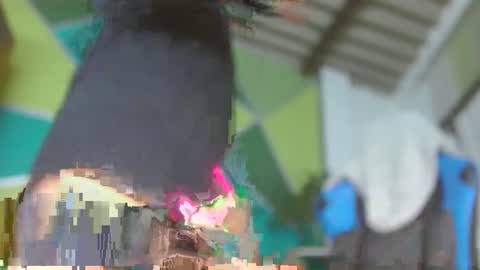 luzzy  I hope your visit and that we manage to get very hot online show from 03/10/25, 11:27