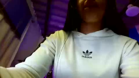 luzzy  I hope your visit and that we manage to get very hot online show from 10/17/25, 10:56