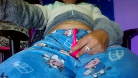 luzzy  I hope your visit and that we manage to get very hot online show from 12/21/25, 09:33