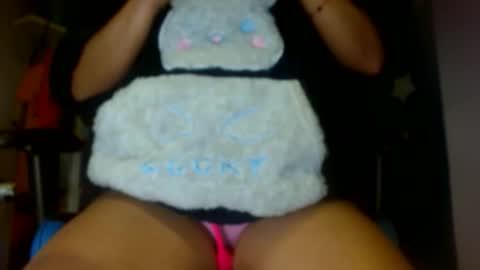 luzzy  I hope your visit and that we manage to get very hot online show from 01/06/26, 10:45