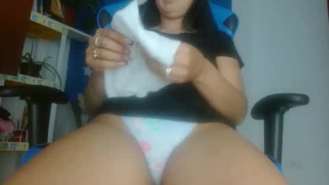 luzzy  I hope your visit and that we manage to get very hot online show from 05/07/26, 10:26