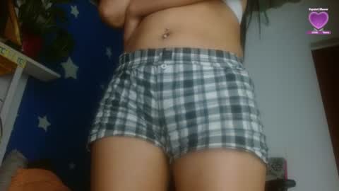 luzzy  I hope your visit and that we manage to get very hot online show from 06/11/26, 11:47
