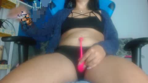 luzzy  I hope your visit and that we manage to get very hot online show from 06/14/26, 12:19