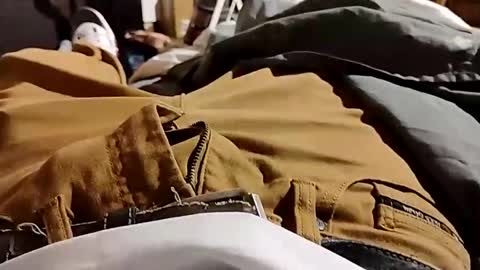 Snapshot of lvacd11 chatting on 12/08/24, 07:58 Lvac11 online show from 12/08/24, 07:58