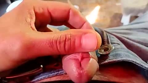 Snapshot of lvacd11 chatting on 12/23/24, 08:36 Lvac11 online show from 12/23/24, 08:36