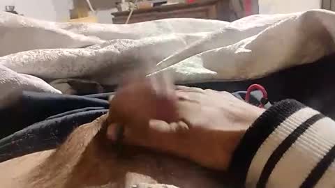 Snapshot of lvacd11 chatting on 01/06/25, 09:52 Lvac11 online show from 01/06/25, 09:52