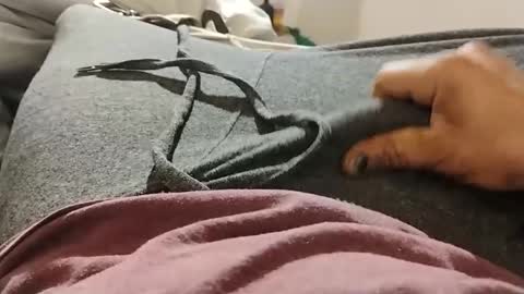 Snapshot of lvacd11 chatting on 01/21/25, 08:08 Lvac11 online show from 01/21/25, 08:08