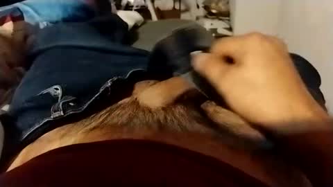 Snapshot of lvacd11 chatting on 02/10/25, 01:44 Lvac11 online show from 02/10/25, 01:44