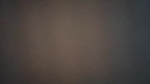 Snapshot of lvacd11 chatting on 02/17/25, 04:37 Lvac11 online show from 02/17/25, 04:37