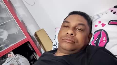 Snapshot of lvanegas01164241 chatting on 11/01/25, 11:51 lvanegas01164241 online show from 11/01/25, 11:51