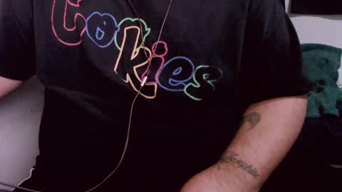 ayoo online show from 12/02/24, 10:18