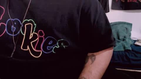 ayoo online show from 12/02/24, 04:42