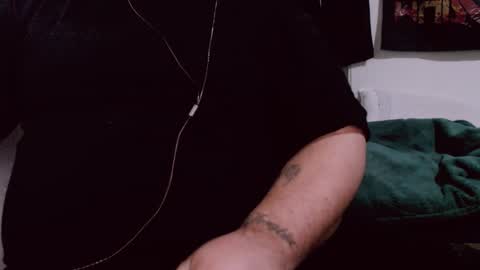 ayoo online show from 12/09/24, 07:50