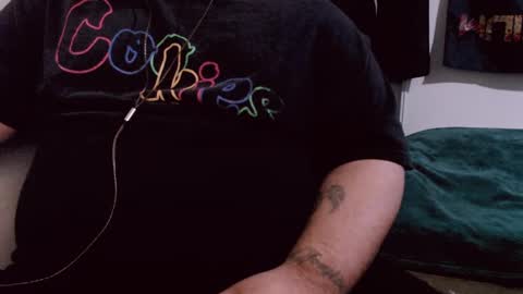 ayoo online show from 01/03/25, 08:10