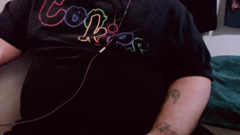 ayoo online show from 01/03/25, 11:46