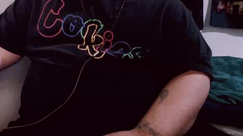 ayoo online show from 01/03/25, 05:10