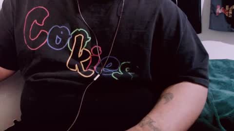 ayoo online show from 01/03/25, 11:23