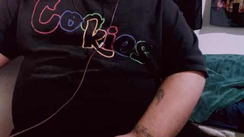 ayoo online show from 01/06/25, 12:37