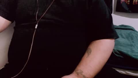 ayoo online show from 01/08/25, 11:21