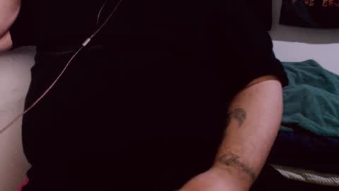 ayoo online show from 01/09/25, 11:58