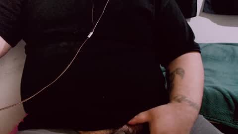 ayoo online show from 01/10/25, 11:33