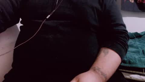 ayoo online show from 01/22/25, 10:07