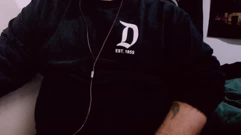 ayoo online show from 01/23/25, 08:36