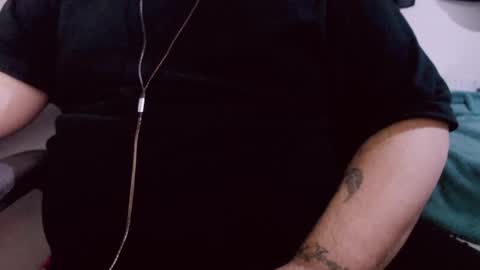 ayoo online show from 01/27/25, 06:31