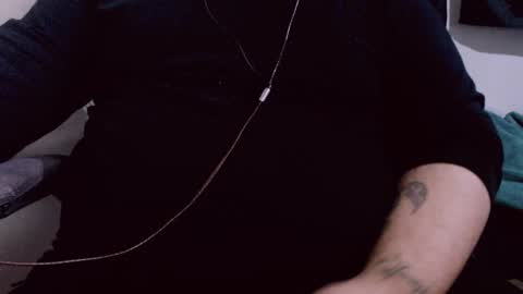 ayoo online show from 01/28/25, 11:17