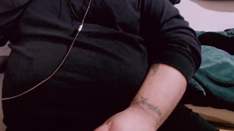 ayoo online show from 02/02/25, 12:51