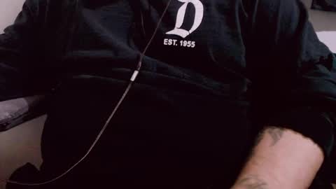 ayoo online show from 02/06/25, 07:56