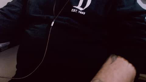 ayoo online show from 02/11/25, 12:05