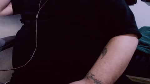 ayoo online show from 02/12/25, 04:33