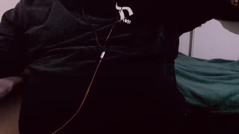 ayoo online show from 02/16/25, 10:21