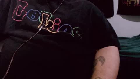 ayoo online show from 02/17/25, 07:47