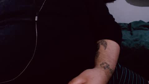 ayoo online show from 02/25/25, 08:47